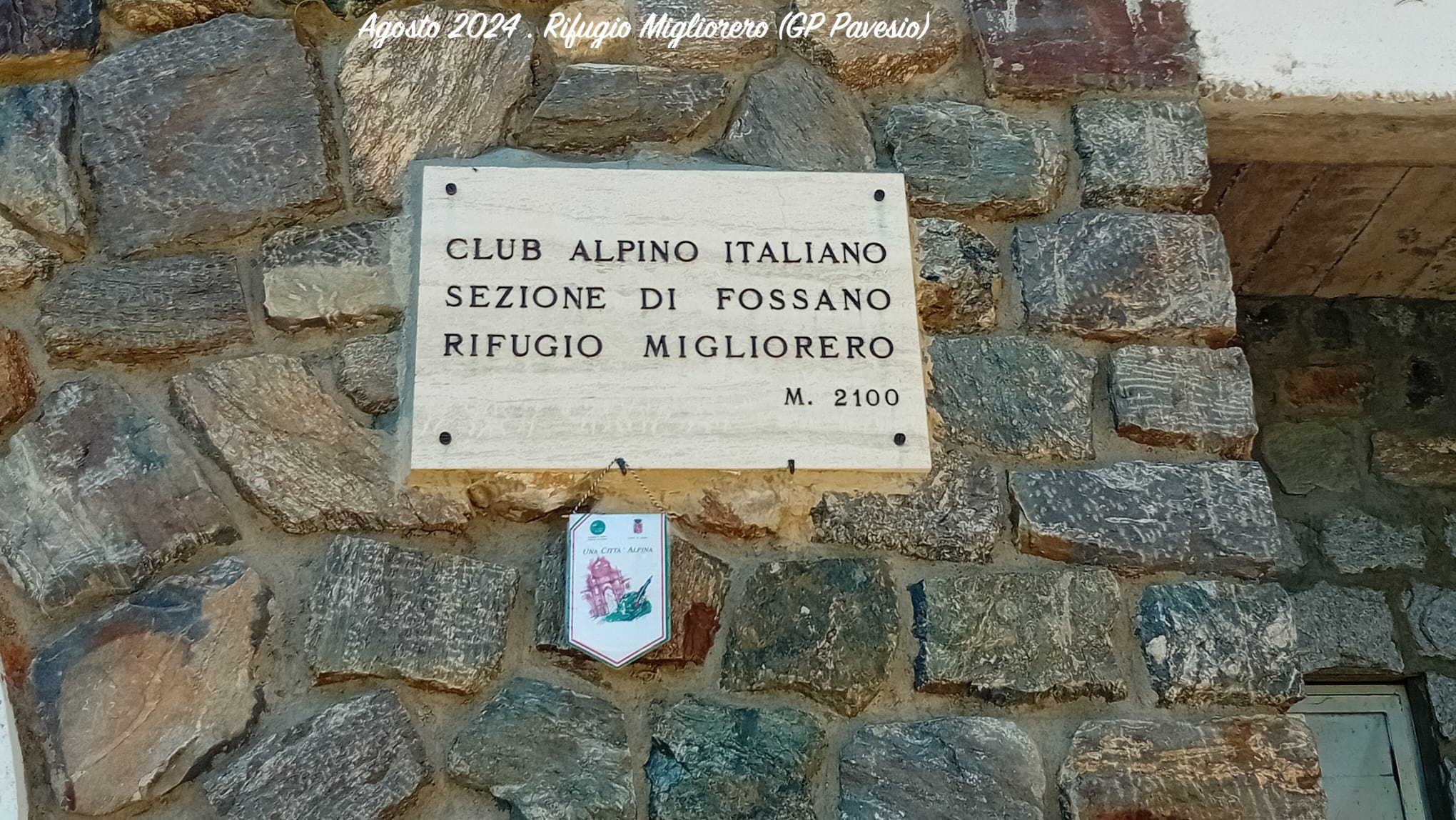 2408-10 Rifugio Migliorero  GPPavesio 2.jpeg
